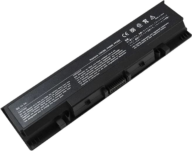 Battery BATDL02701A