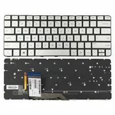 Keyboard KEYHP09001A