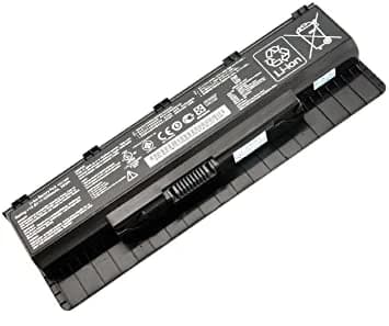 Battery BATAS02401C