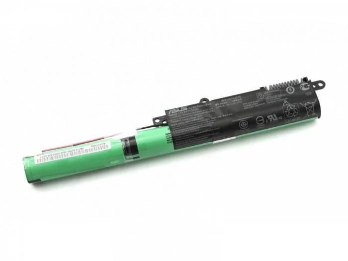 Battery BATAS03001A