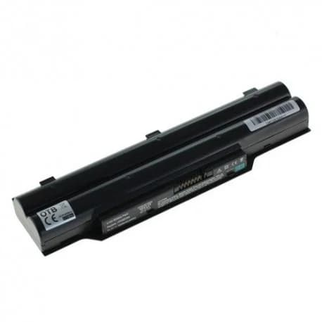 Battery BATFS02101A