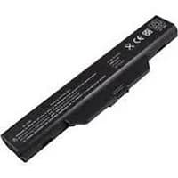 Battery BATHP03501A