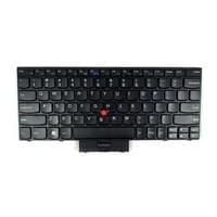 Keyboard KB-LET430-B