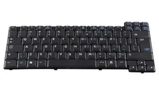 Keyboard KEYHP01001A
