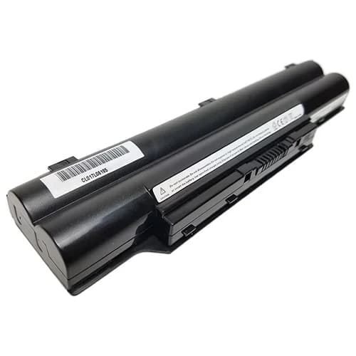 Battery BATFS01301A