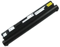 Battery BATLEN02204A