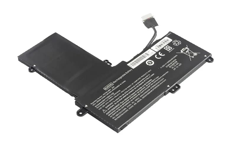 Battery BATHP13701A