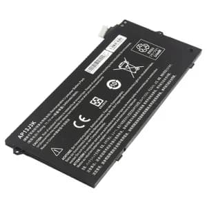 Battery BATACE06201A