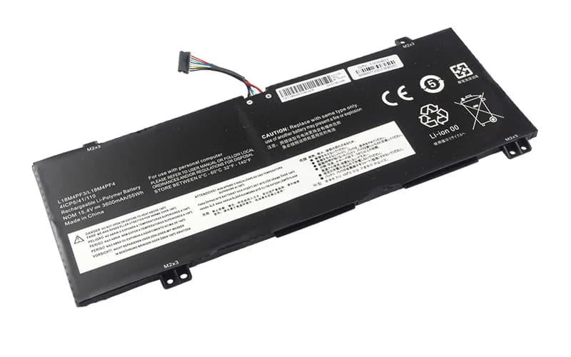 Battery BATLEN10901A