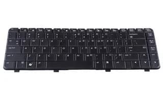Keyboard KEYCQ00901A