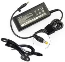 Charger AC19474ACE