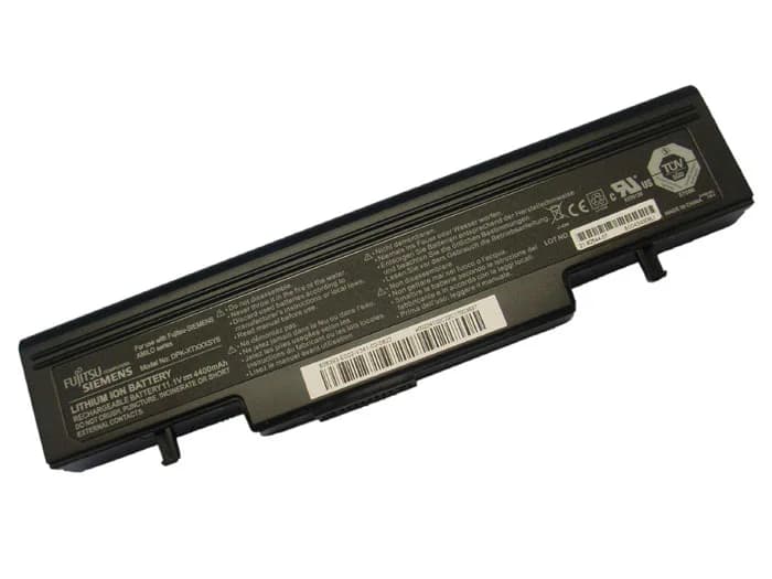 Battery BATFS02701D