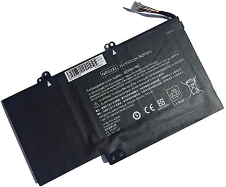 Battery BATHP08501A