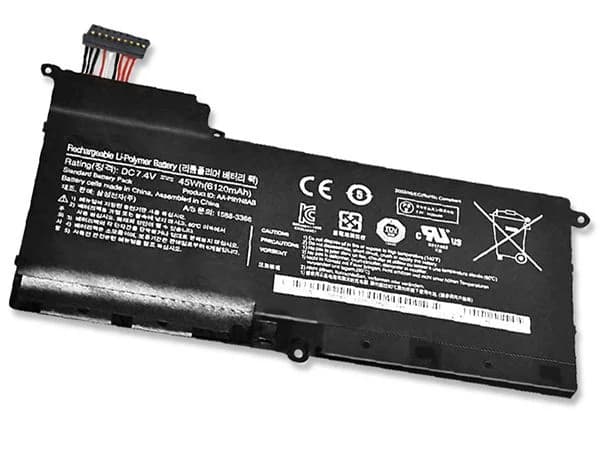 Battery BATSAM01501A