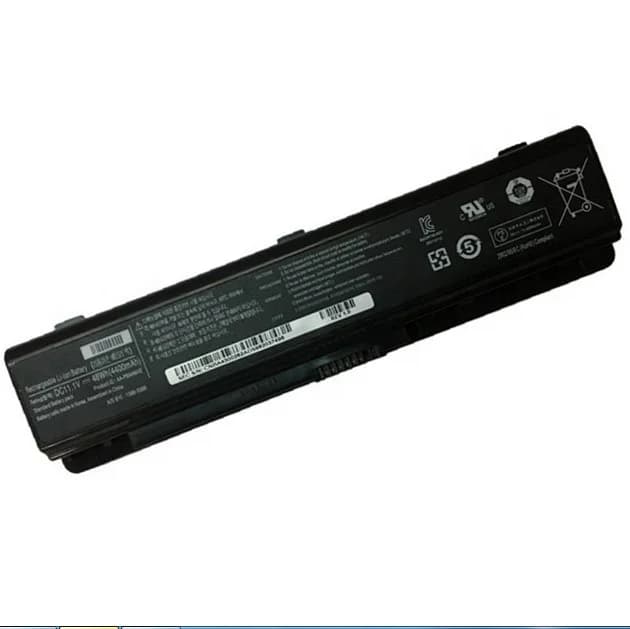 Battery BATSAM00801A