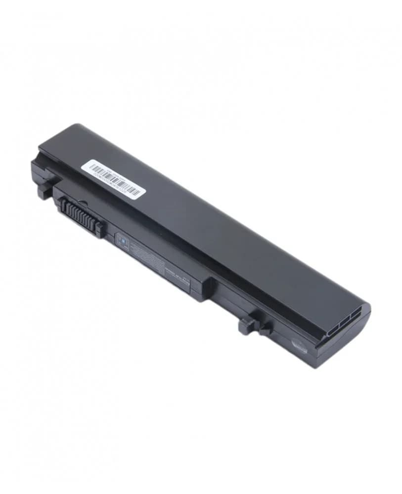 Battery BATDL03602A