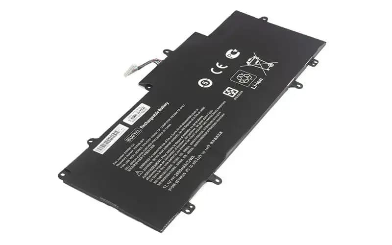 Battery BATHP15401A