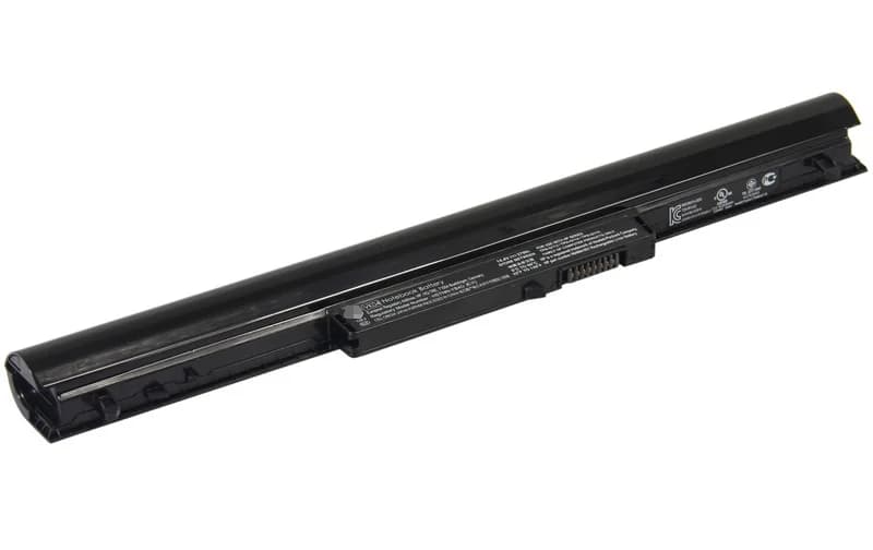 Battery BATHP07101C