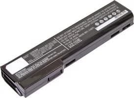 Battery BATDL04802A