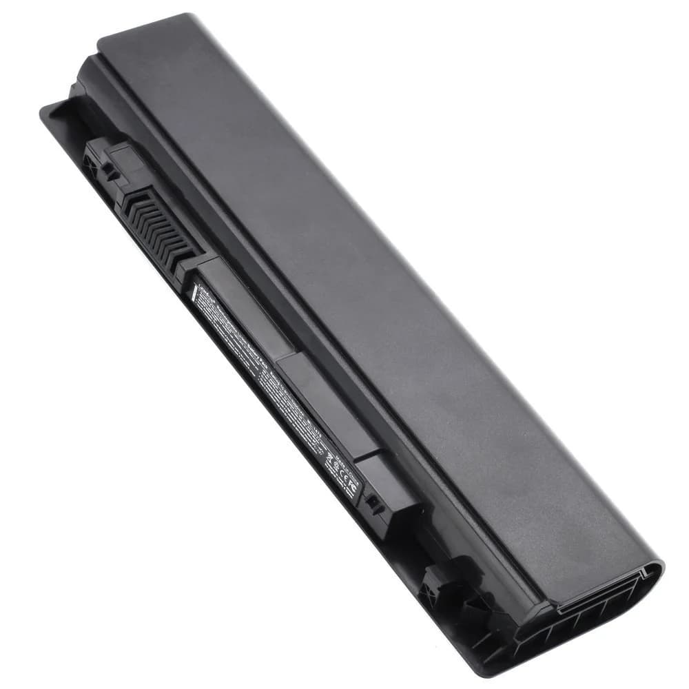 Battery BATDL06601D