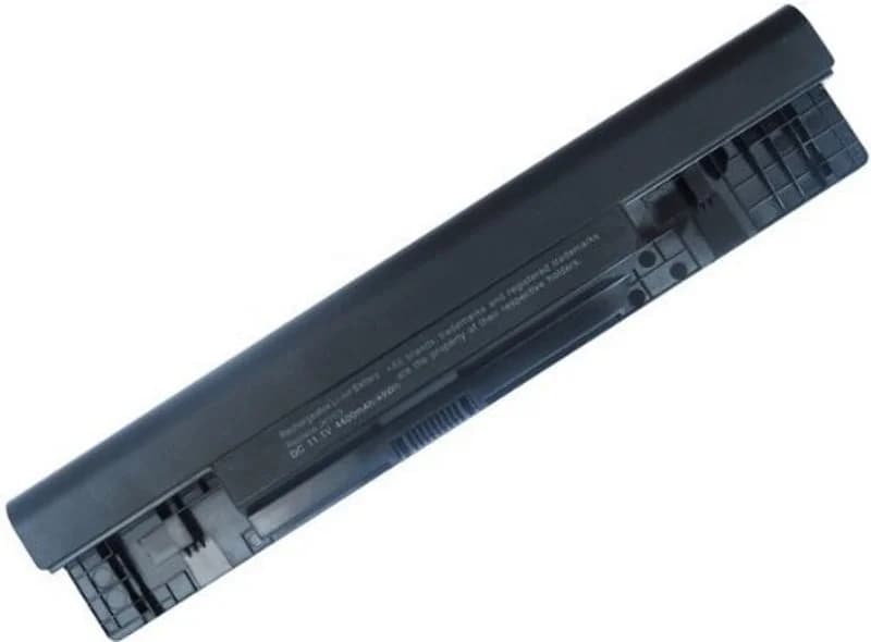 Battery BATDL05001C