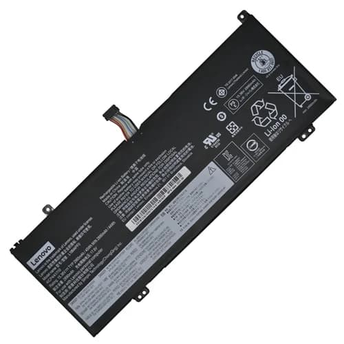 Battery BATLEN11401A