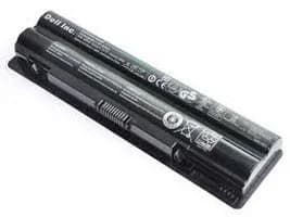 Battery BATDL05202A