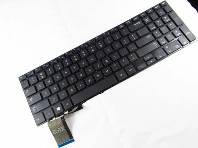 Keyboard KEYSAM02701A