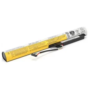 Battery BATLEN07701A