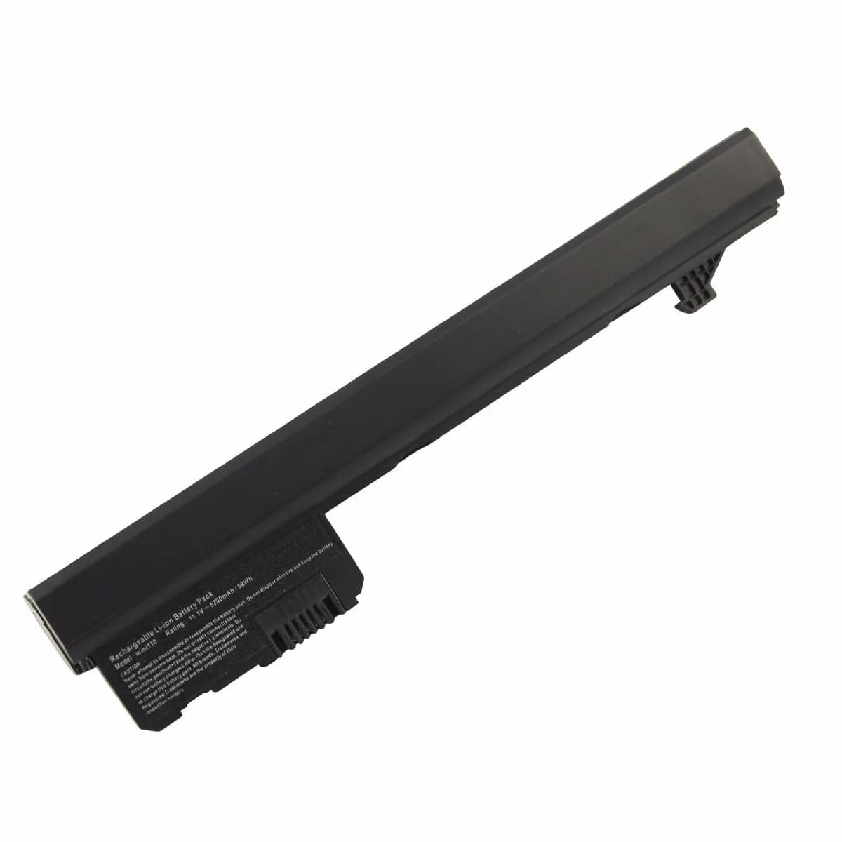 Battery BATHP03701C