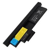 Battery BATLEN02801D