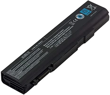 Battery BATTS04201C