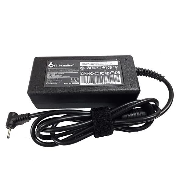 Charger AC20325LENR3