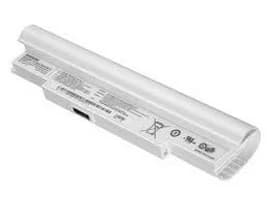 Battery BATSAM00302A