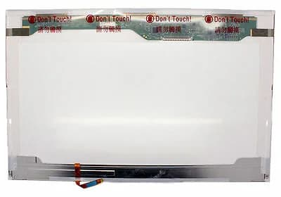 Screen 154AB