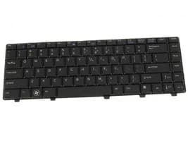 Keyboard KEYDL01602A