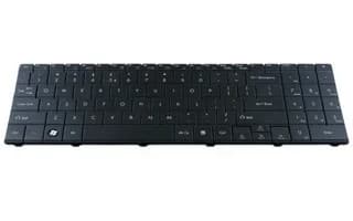 Keyboard KEYACE01701A