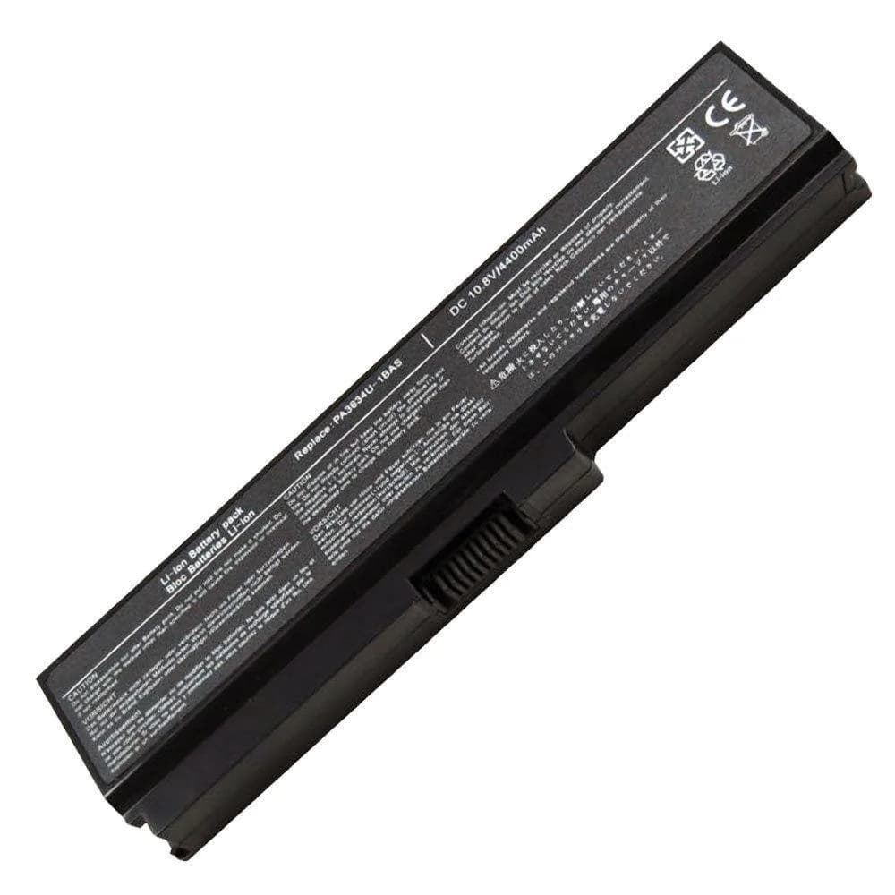 Battery BATTS01302A