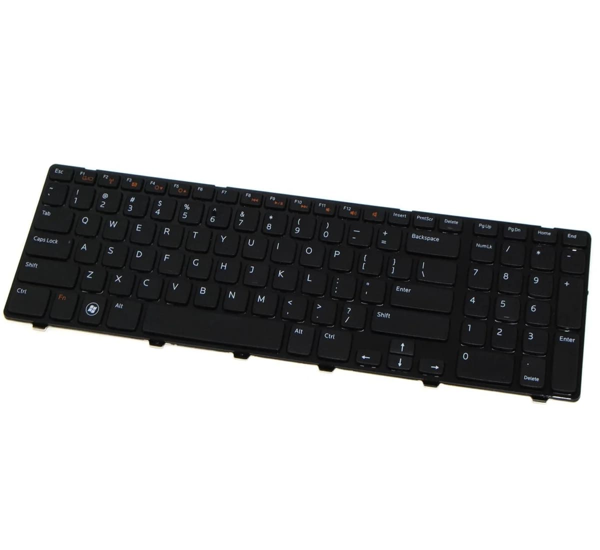Keyboard KEYDL02303A