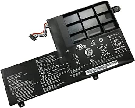 Battery BATLEN06001A