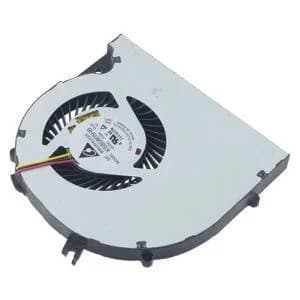 CPU-Fan FANTS00101A