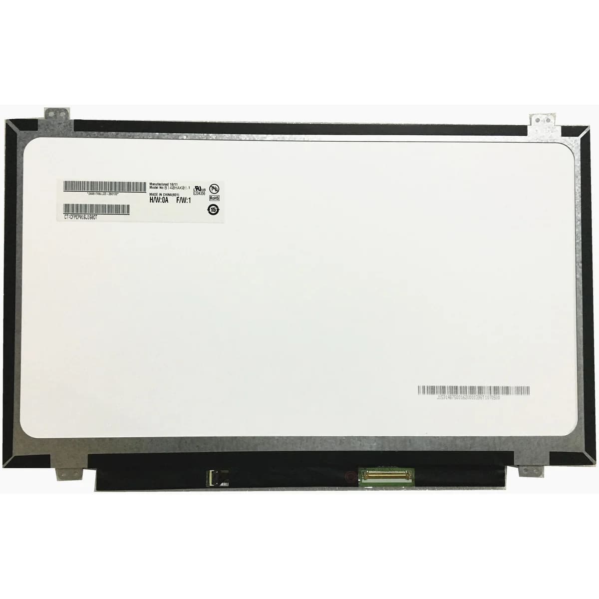 Screen 140CH