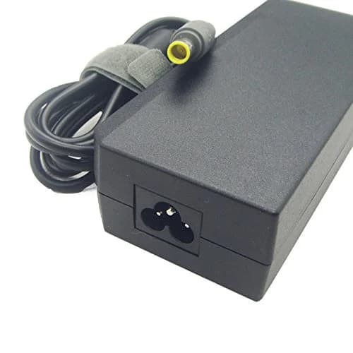 Lenovo Charger AC20325IBM