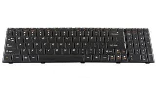 Keyboard KEYLEN01201A