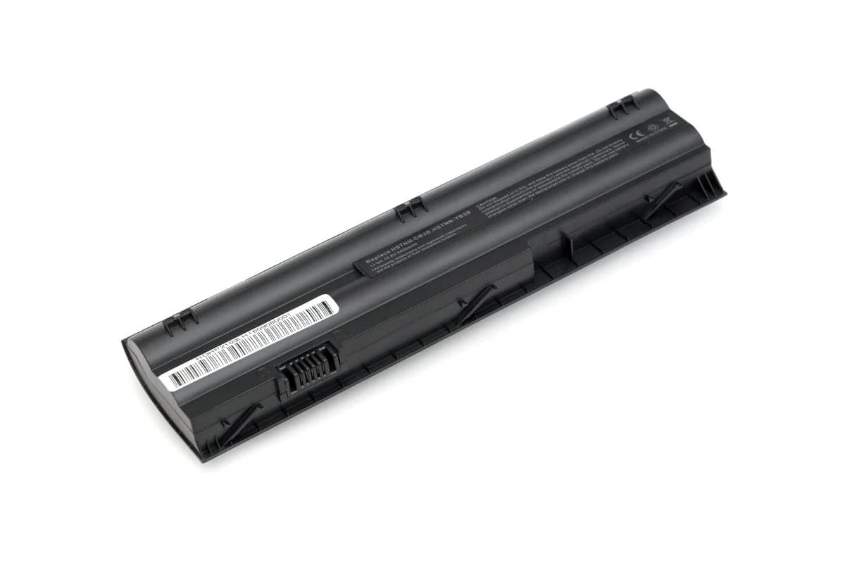 Battery BATHP06501A