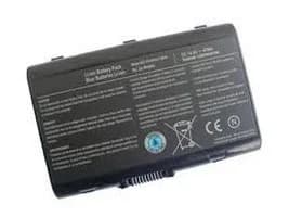 Battery BATTS04301A