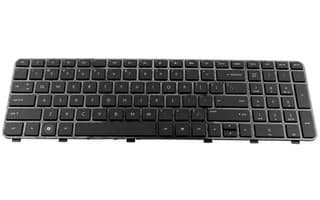 Keyboard KEYHP03201A