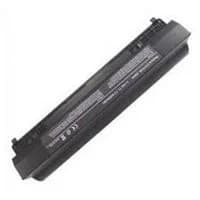 Battery BATDL04701A