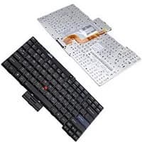 Keyboard KEYLEN01501A