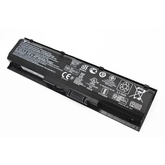 Battery BATHP11601C